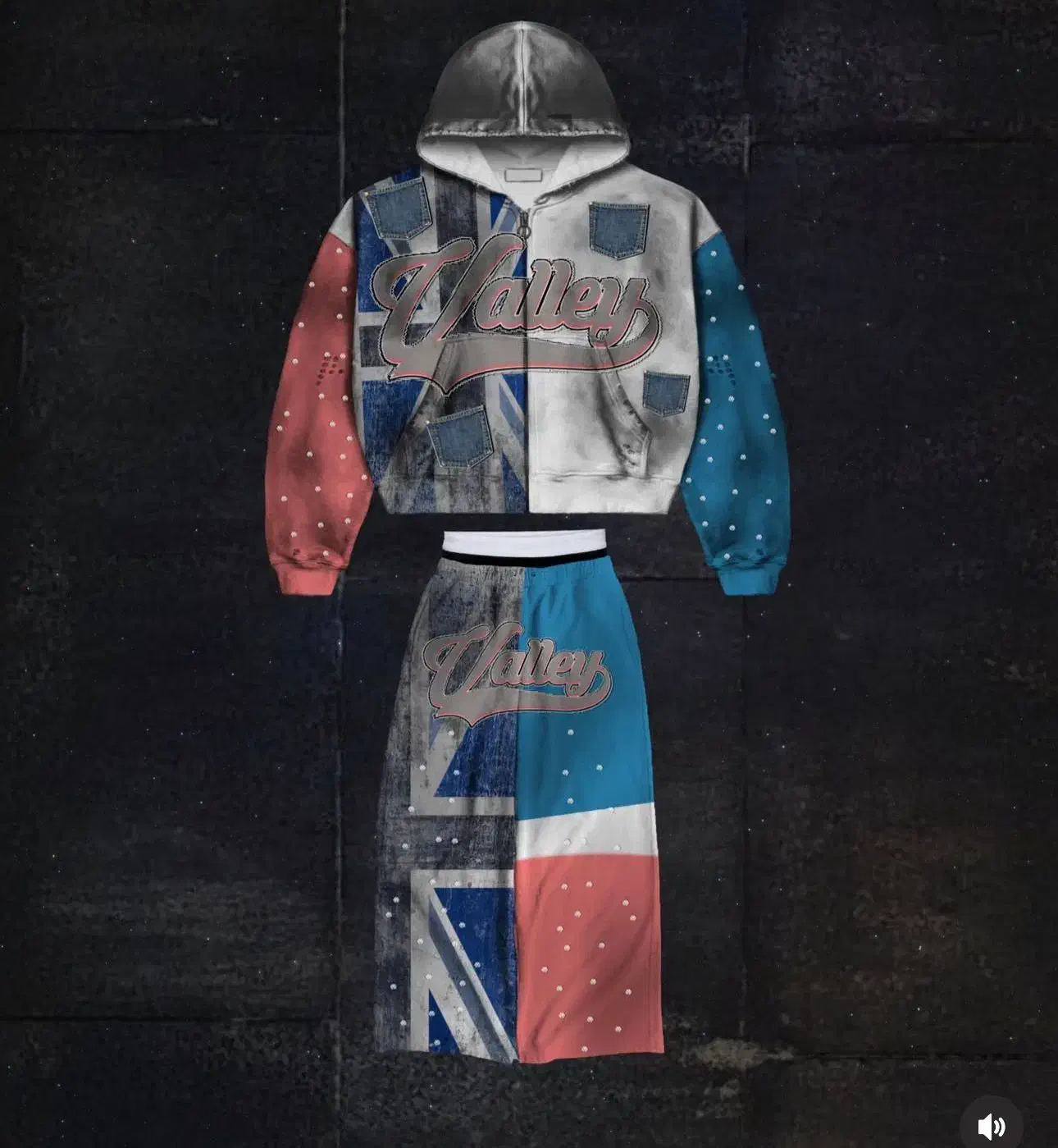 چاپ پارچه سابلیمیشن و برش لیزری|خدمات پیشه و مهارت|تهران, حر|دیوار