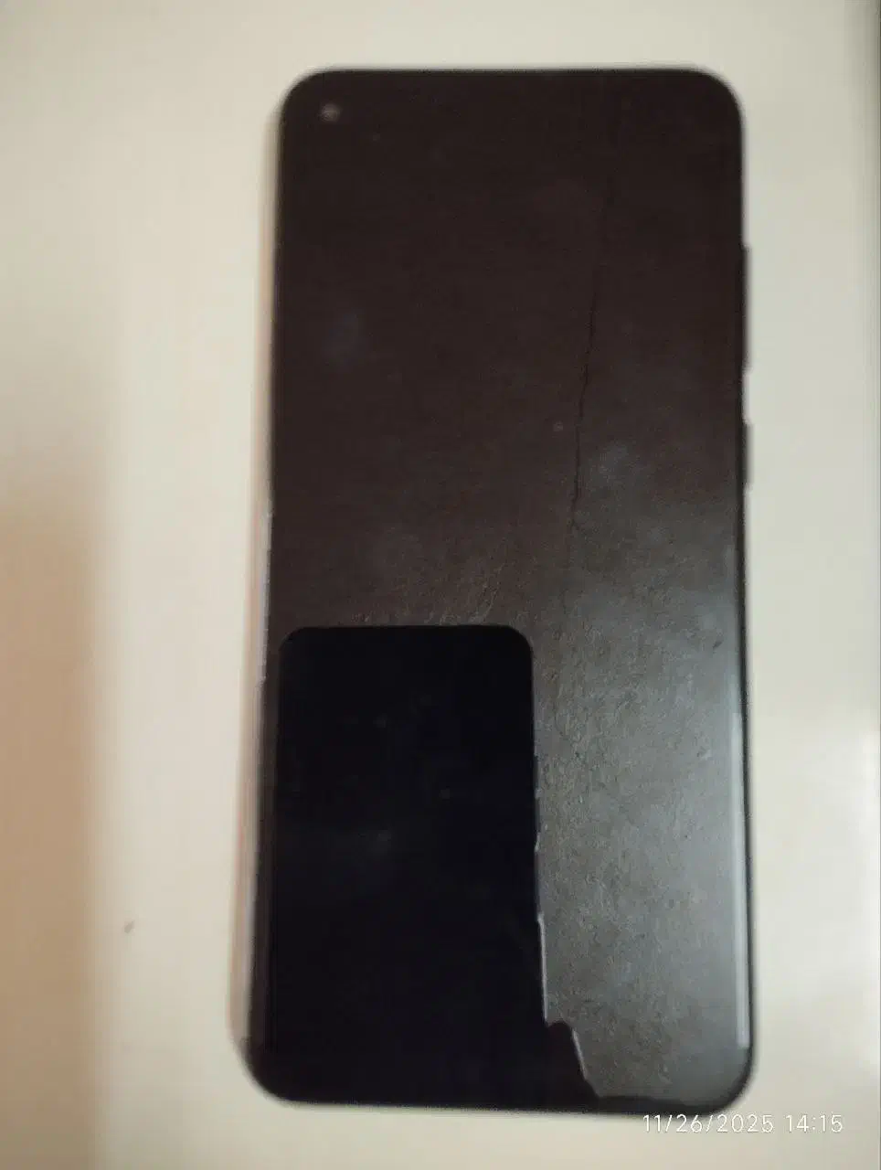 موبایل A11|موبایل|تربتحیدریه, اندیشه|دیوار