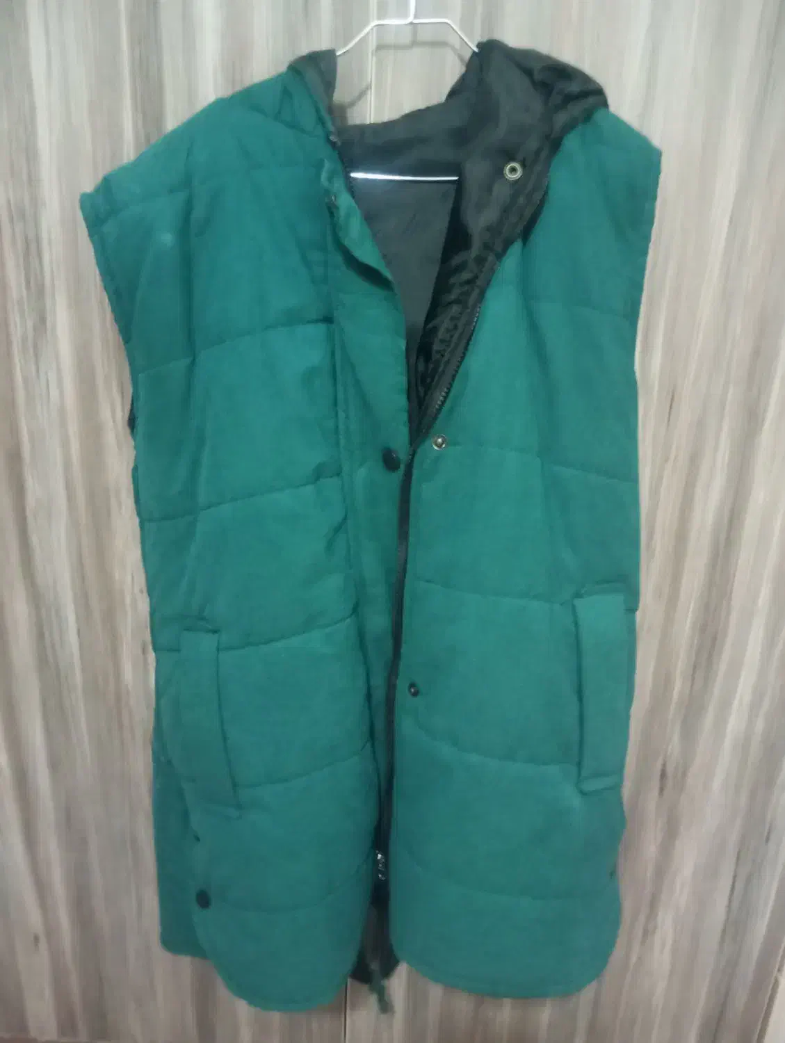 مانتو|لباس|سنندج, |دیوار