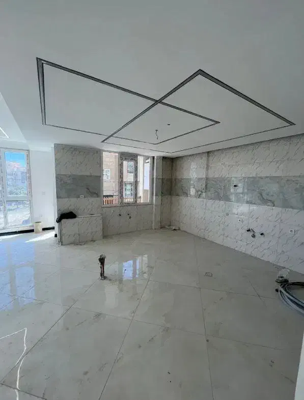 فروش آپارتمان نوساز شهرک کشاورز|فروش آپارتمان|سنندج, |دیوار