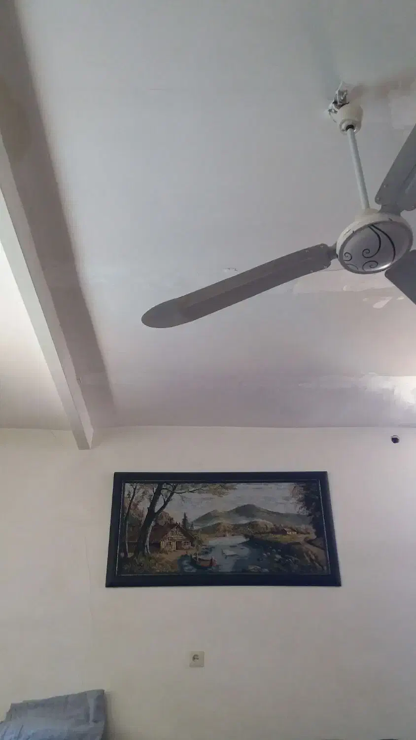 فروش خانه ویلایی  دستنا خ شهدا  خ ورزش خ ولایت|فروش خانه و ویلا|کیار, |دیوار