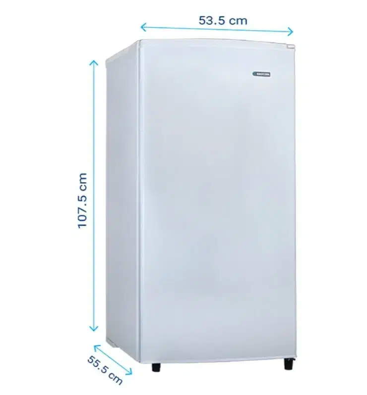 یخچال|یخچال و فریزر|دلیجان, |دیوار