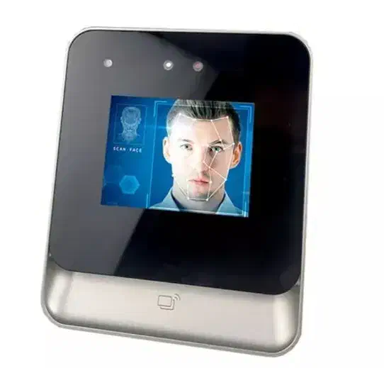 جشنواره فروش ویژه دستگاه تشخیص چهره1830نیایپردازش|دفتر کار|خرمآباد, |دیوار