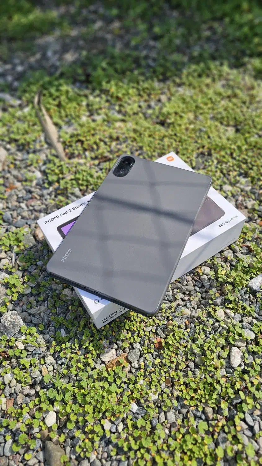 تبلت ردمی پد ۲|تبلت|بندرعباس, |دیوار