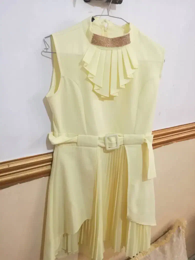 فروش لباس مجلسی|لباس|بوشهر, |دیوار