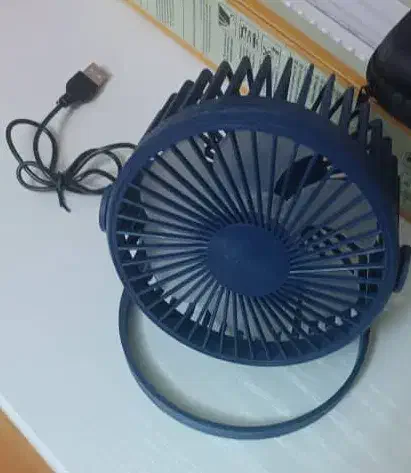 فن رومیزی|قطعات و لوازم جانبی رایانه|تبریز, |دیوار