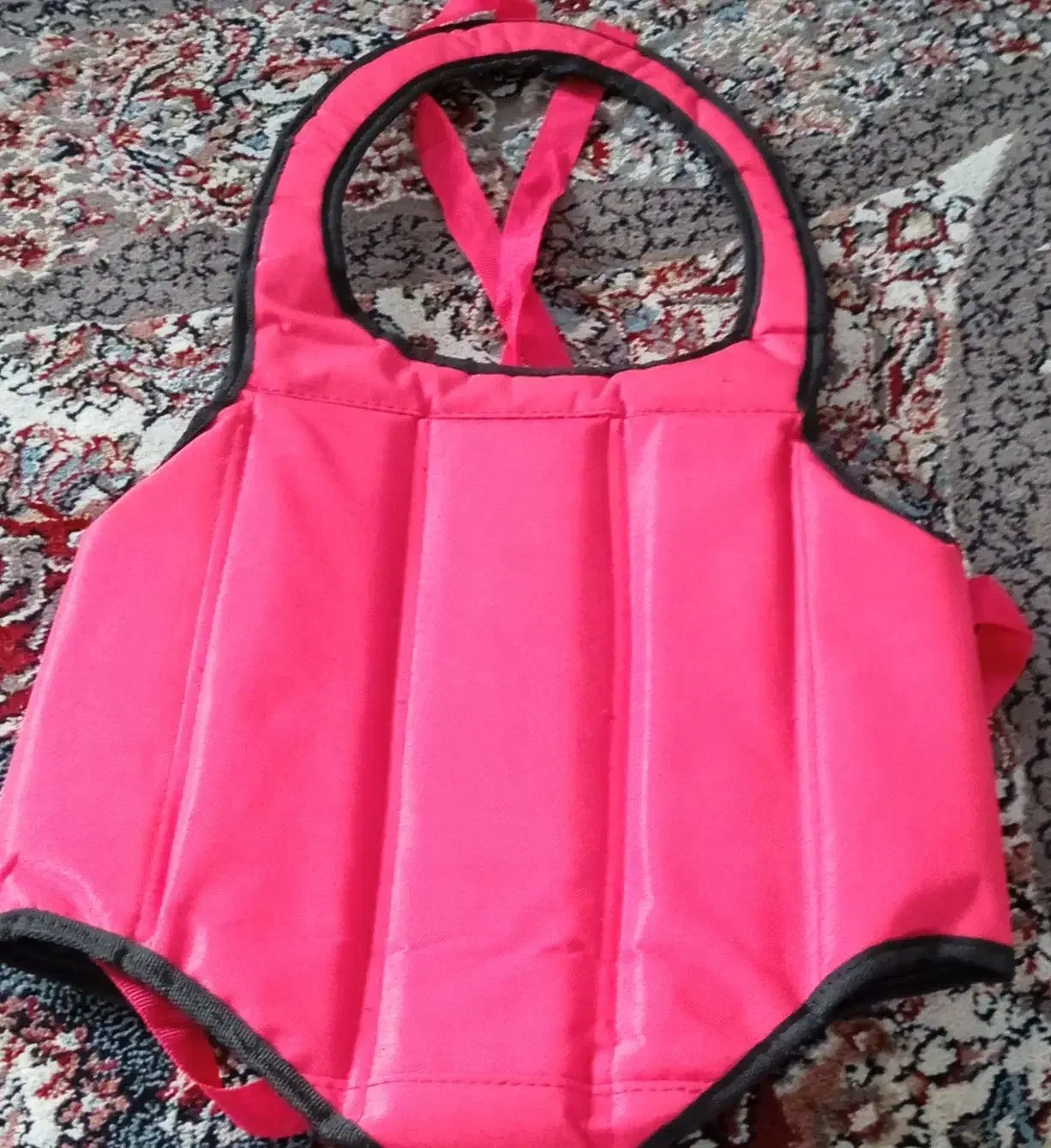 لباس و سایل کنگفو|تجهیزات ورزشی|آستانه اشرفیه, |دیوار