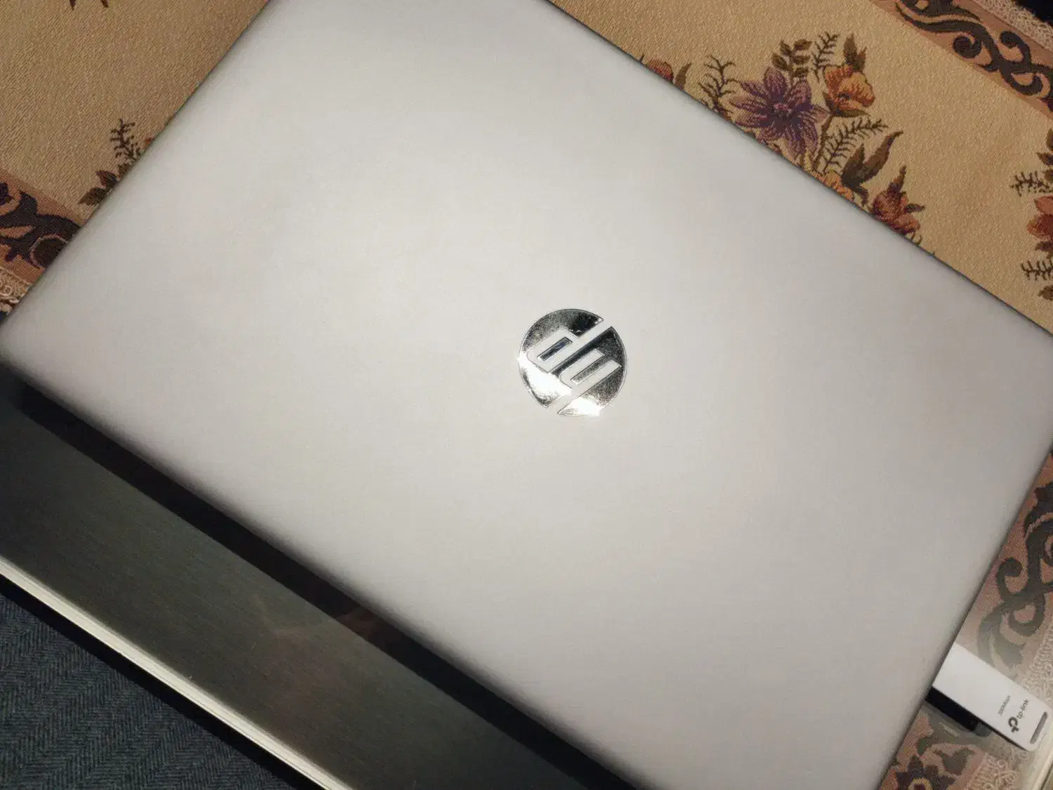 HP proBook650 G4|رایانه همراه|تبریز, |دیوار