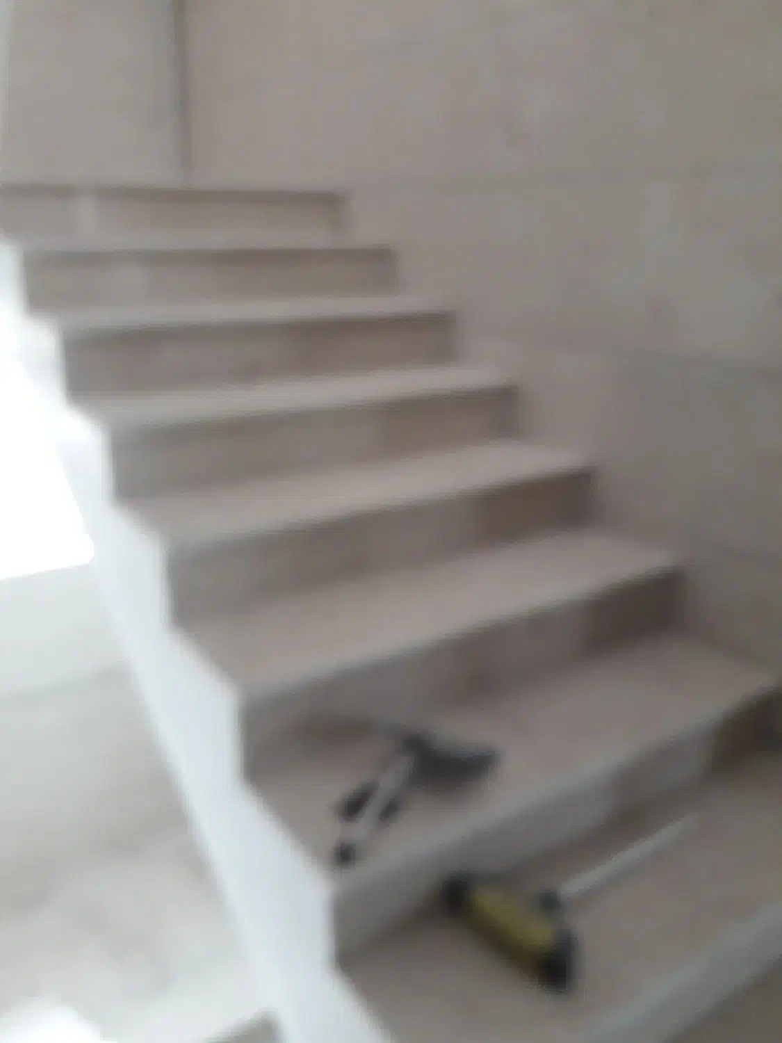 خدمات|خدمات پیشه و مهارت|ابهر, |دیوار