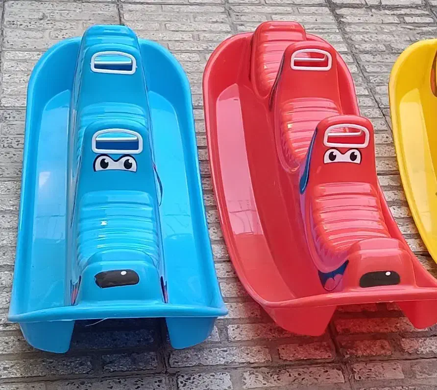 الاکلنک مدل ساحلی نرح سک|اسباب‌‌بازی|تهران, خزانه|دیوار