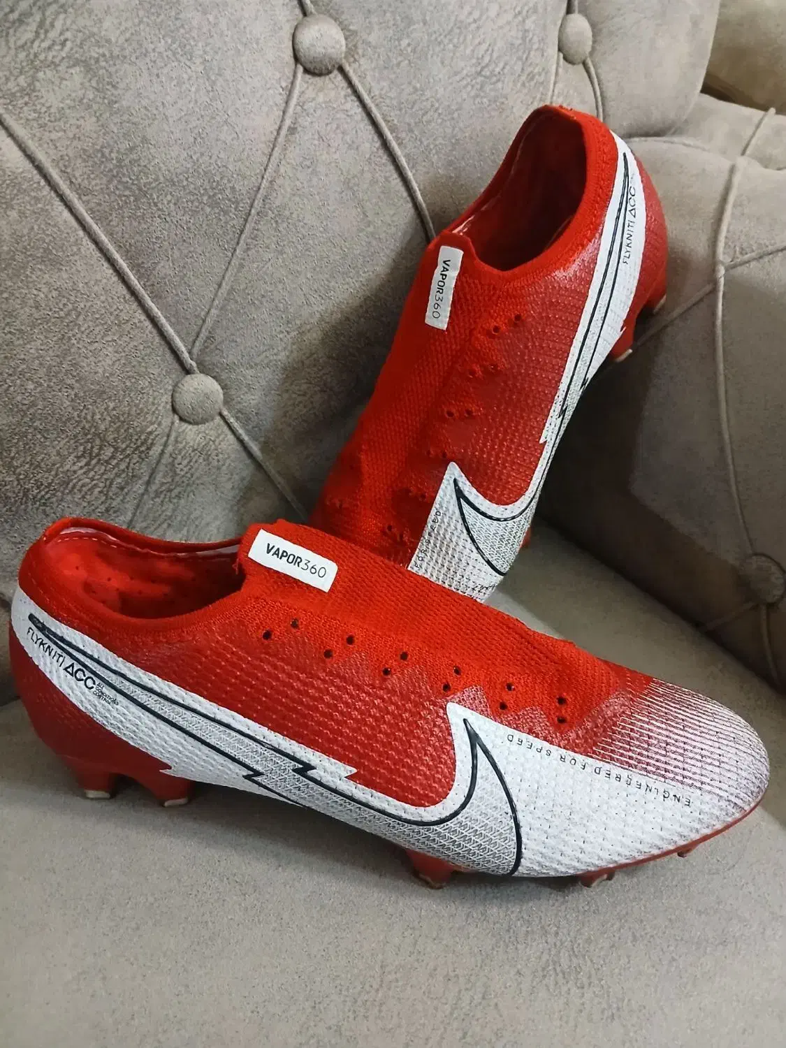 چمن فوتبال استوک|تجهیزات ورزشی|تهران, تاکسیرانی|دیوار