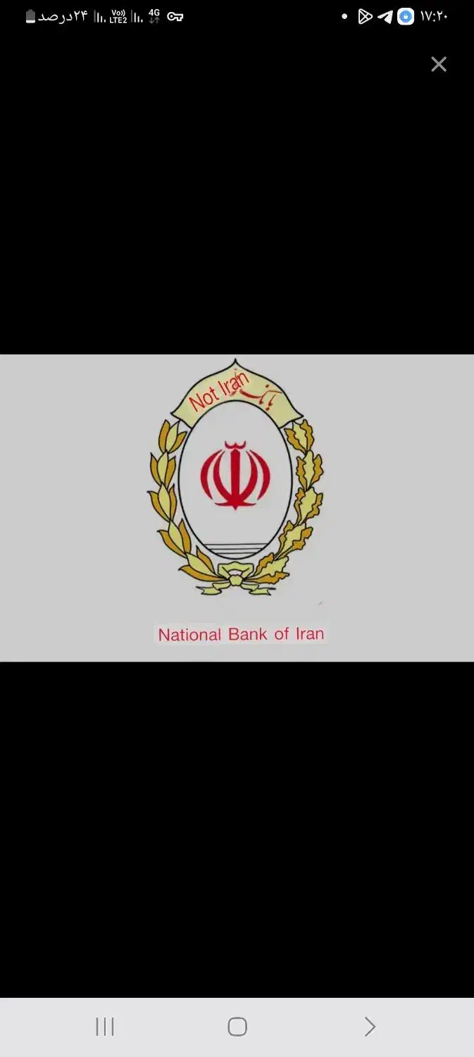 فروش امتیاز ملی مهربانی|خدمات مالی، حسابداری، بیمه|سیرجان, |دیوار