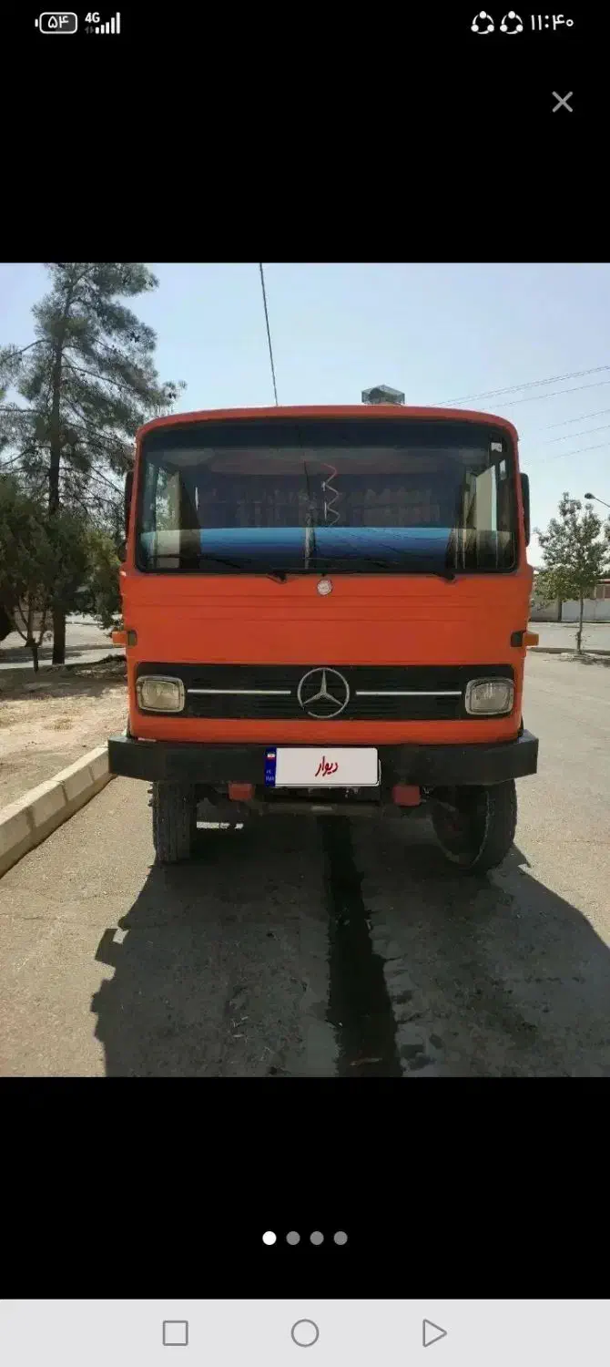 چاه فاضلاب|خدمات پیشه و مهارت|یاسوج, |دیوار