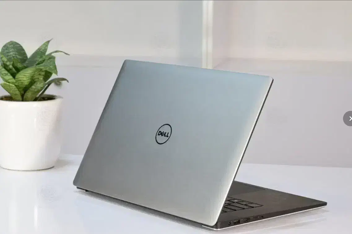 لب تاب دل Dell Precision 5510|رایانه همراه|ازنا, |دیوار