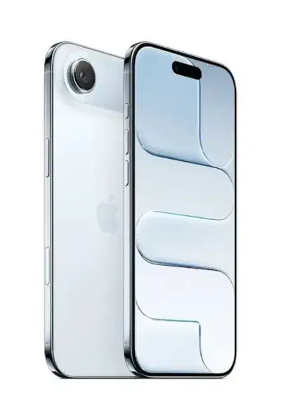 iPhone 17 air|موبایل|کرمان, |دیوار