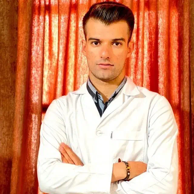 تدریس خصوصی ریاضی فیزیک|خدمات آموزشی|یاسوج, |دیوار