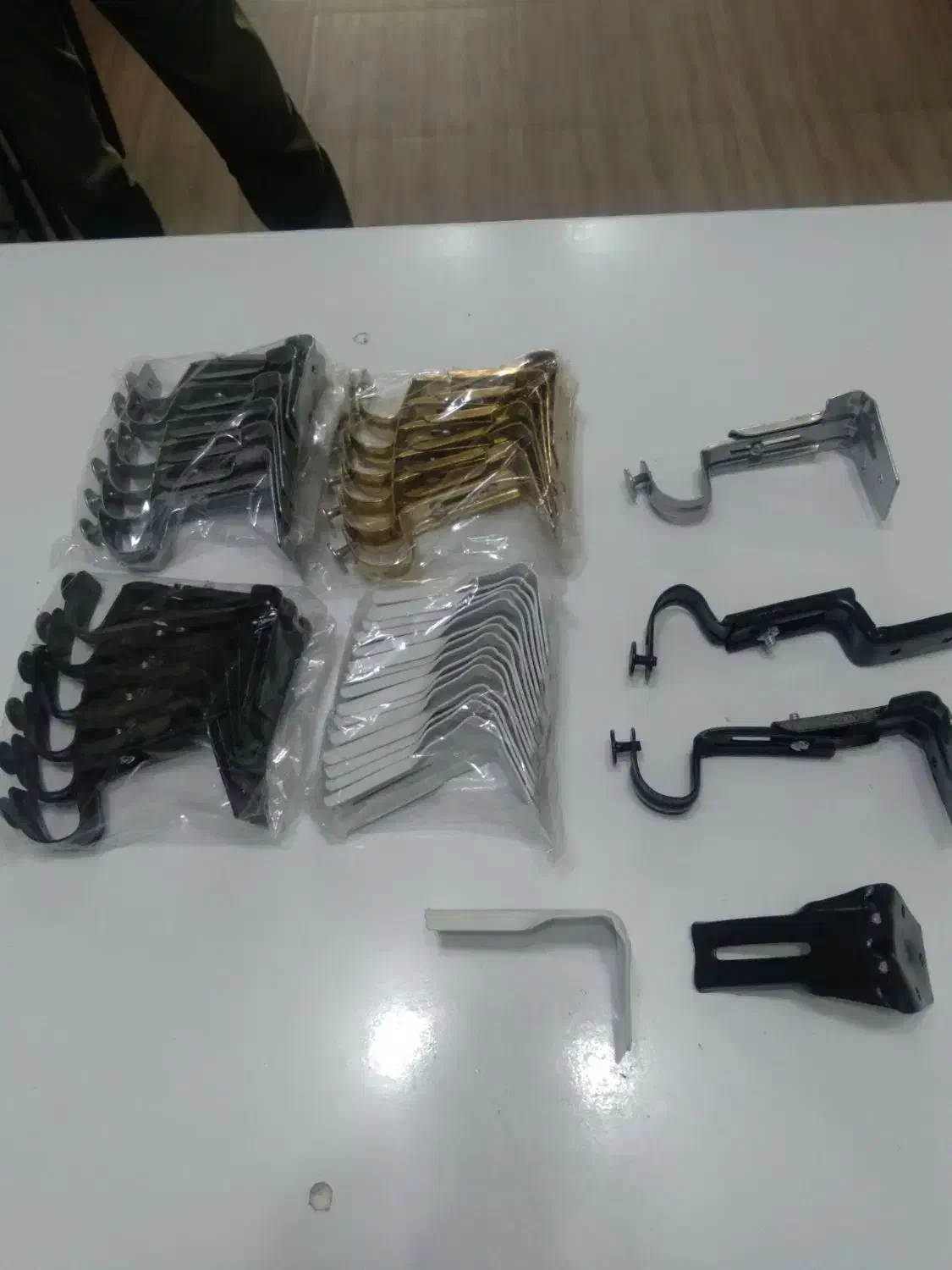 پرده سرا|پرده، رانر، رومیزی|گنبد کاووس, |دیوار