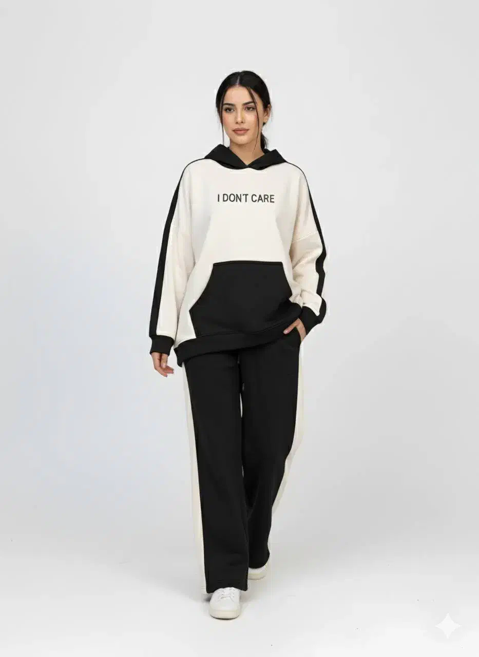 پیج آنلاین شاپ و فروش لباس زنانه. hamedclothess|لباس|الوند, |دیوار