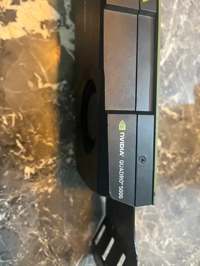 گرافیک Quadro5000|قطعات و لوازم جانبی رایانه|یزد, |دیوار