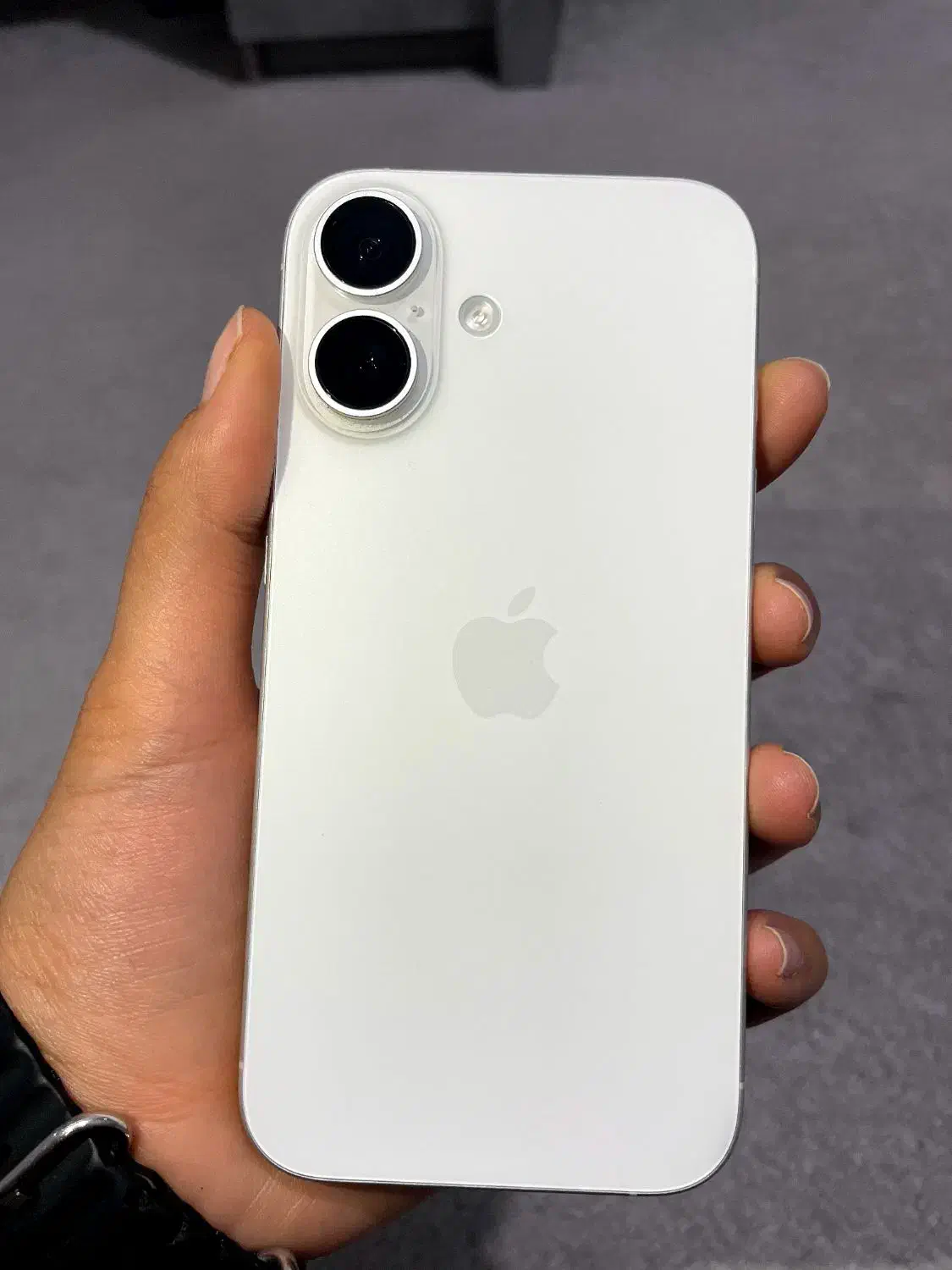 ایفون 16 نرمال|موبایل|سنندج, |دیوار