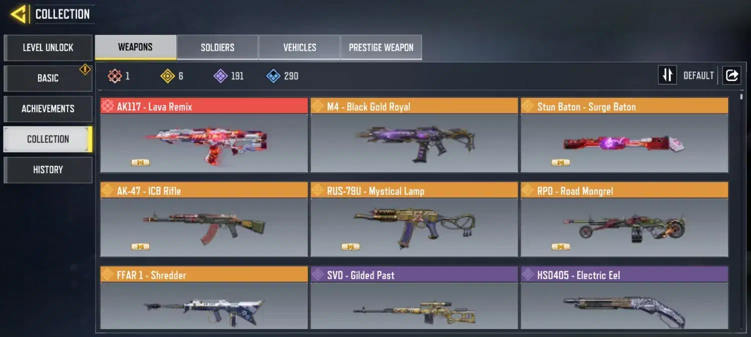 کلاف|کنسول، بازی ویدئویی و آنلاین|روانسر, |دیوار