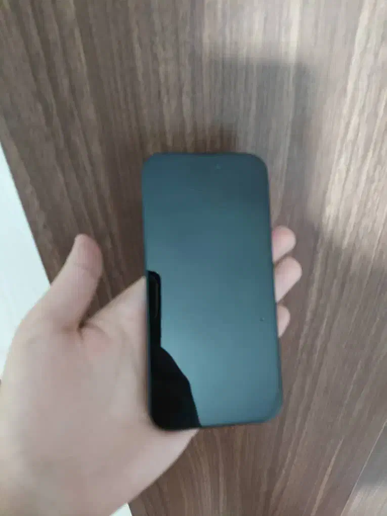 ایفون ۱۶ بدون هیچ خط و خش|موبایل|خمینیشهر, |دیوار