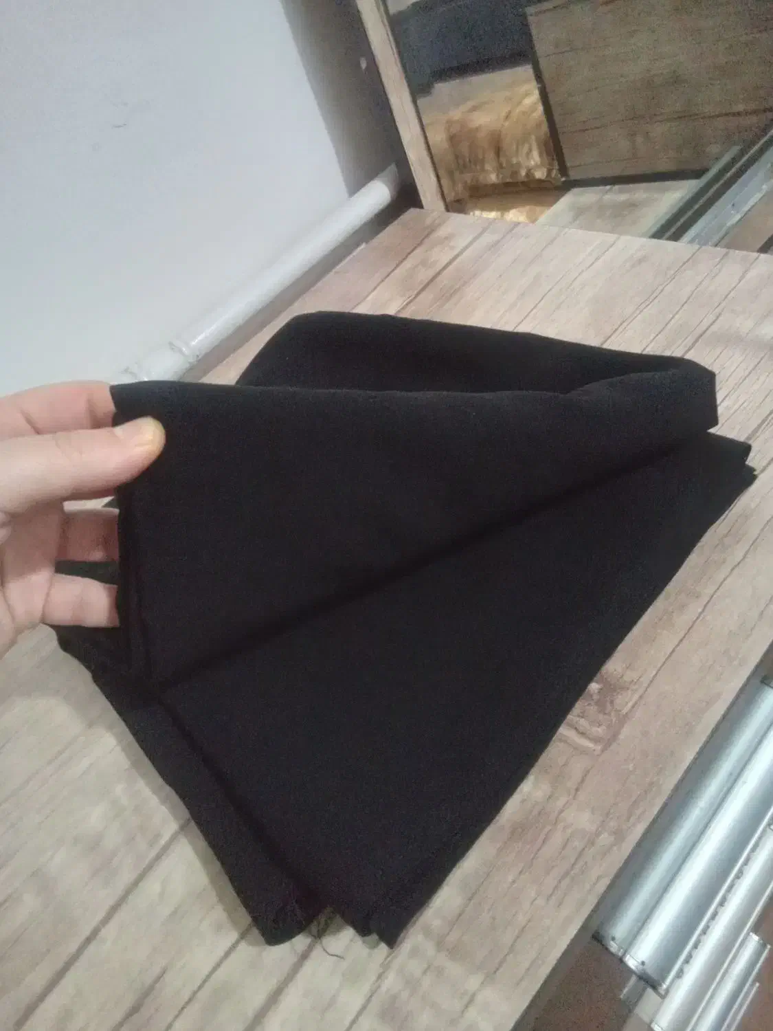 چادر شب عربی و چادر شب ساده|لباس|تبریز, |دیوار