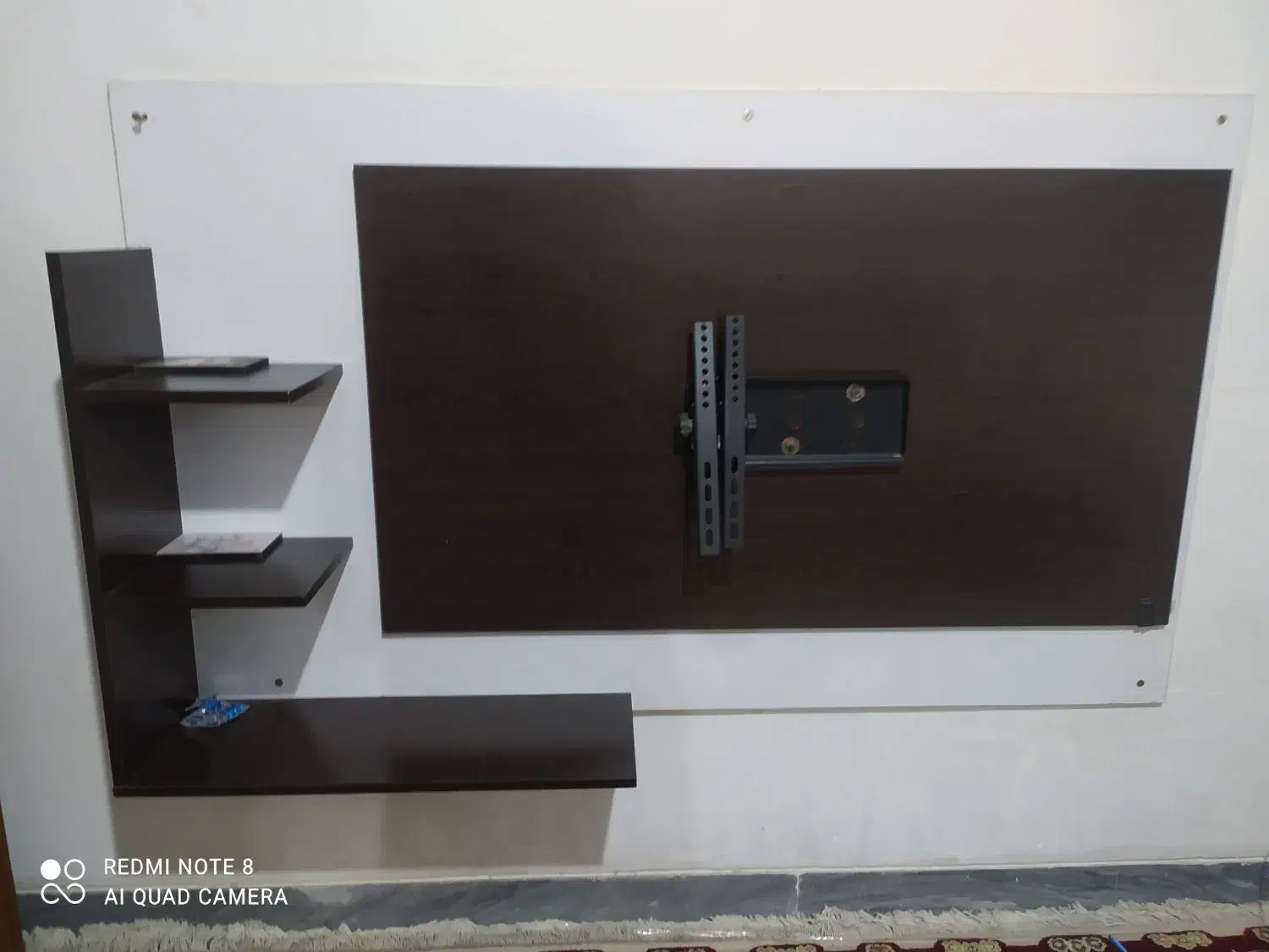 میز تلویزیون دیواری|میز تلویزیون|شیراز, شهرک مطهری|دیوار
