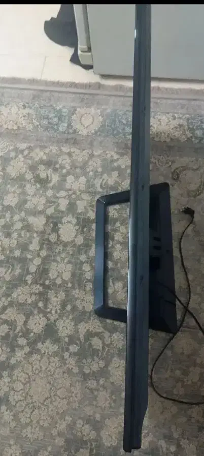 ال ای دی الجی۴۲|تلویزیون و پروژکتور|اردبیل, |دیوار