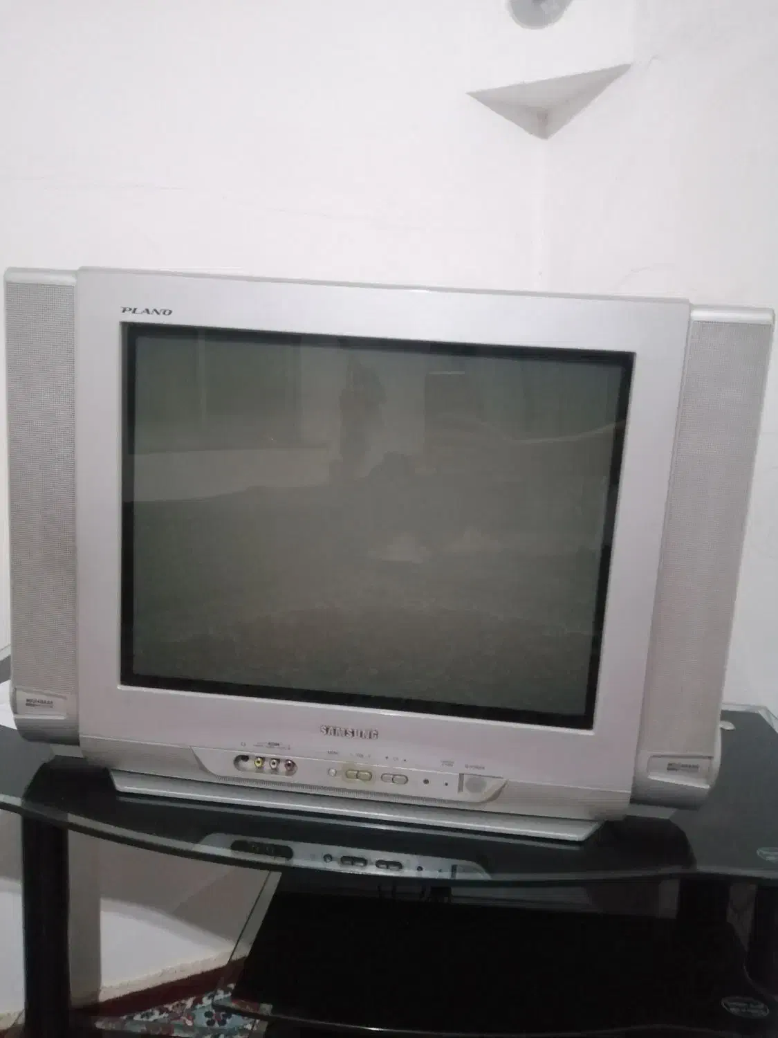 تلوزیون|تلویزیون و پروژکتور|سنندج, |دیوار