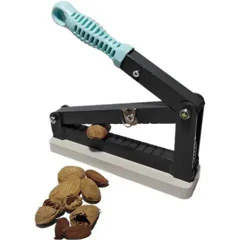 دستگاه هسته شکن (گردو، بادام، فندق پسته زردآلو)|ابزارآلات|تهران, تهرانپارس شرقی|دیوار