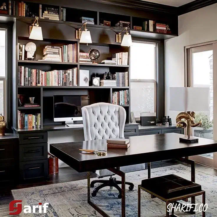 طلاق توافقی (۴/۵۰۰)بدون حضور طرفین|خدمات مالی، حسابداری، بیمه|تهران, صادقیه|دیوار