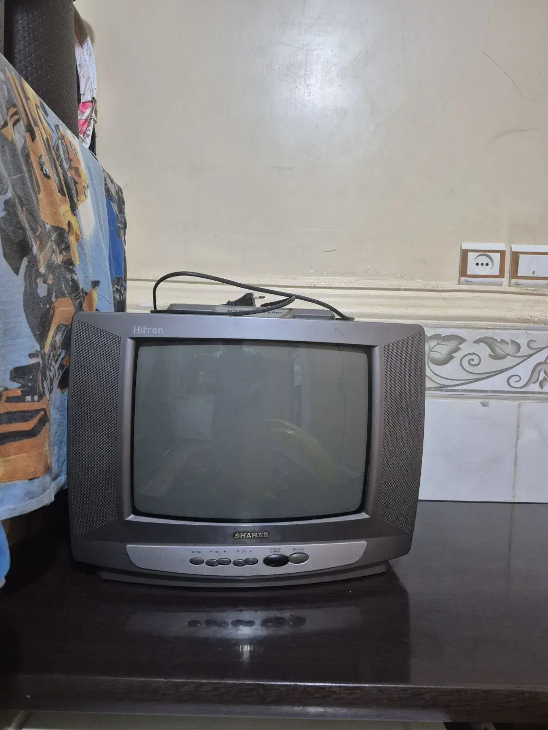 فروش تلویزیون|تلویزیون و پروژکتور|چابهار, |دیوار