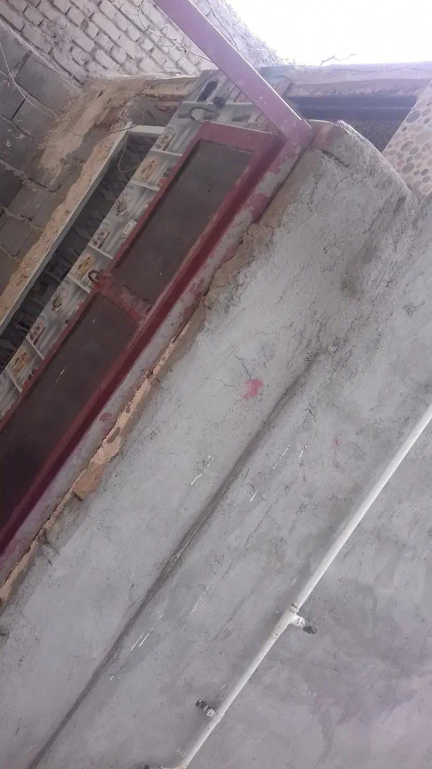 اجاره|اجارهٔ خانه و ویلا|بمپور, |دیوار