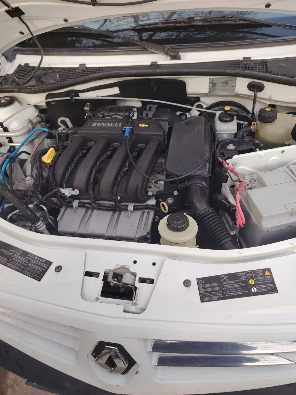 ال نود مدل ۹۰|خودرو سواری و وانت|نیشابور, گنبد سبز|دیوار