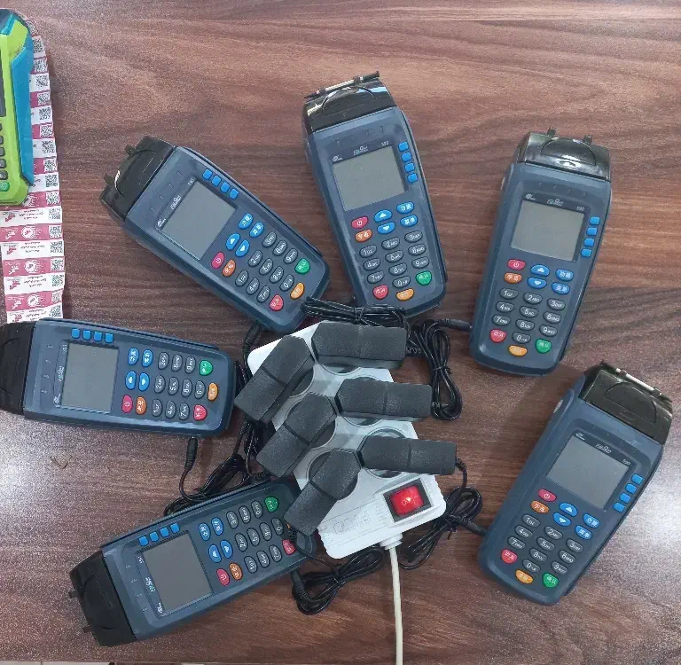 استخدام همکار خانم آشنا ب سیستم|استخدام بازاریابی و فروش|لردگان, |دیوار