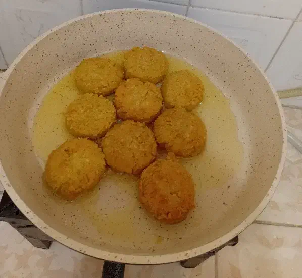 چرخ گوشت دستی|خردکن، آسیاب، غذاساز|تهران, جیحون|دیوار