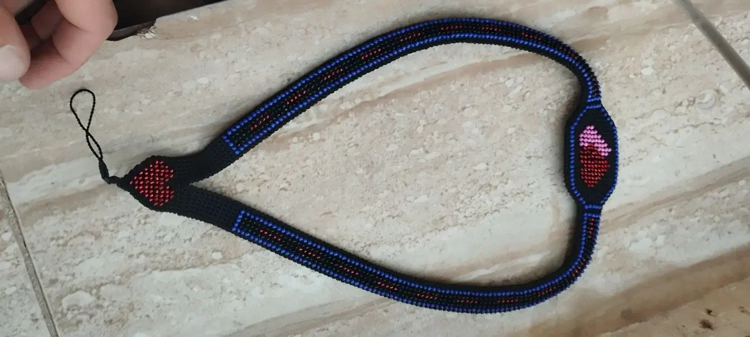 صنایع دستی|صنایع دستی و سایر لوازم تزئینی|تربت جام, میرقوام الدین|دیوار