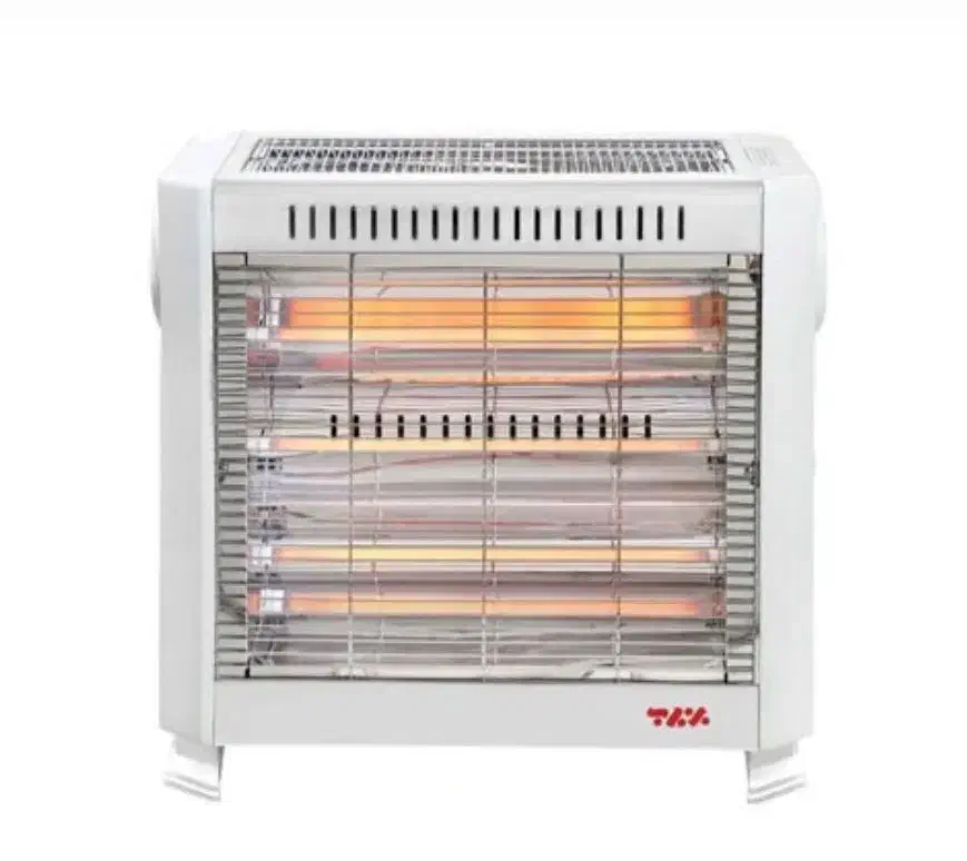 بخاری های برقی امید ۲۲۰۰|بخاری، هیتر، شومینه|آمل, |دیوار