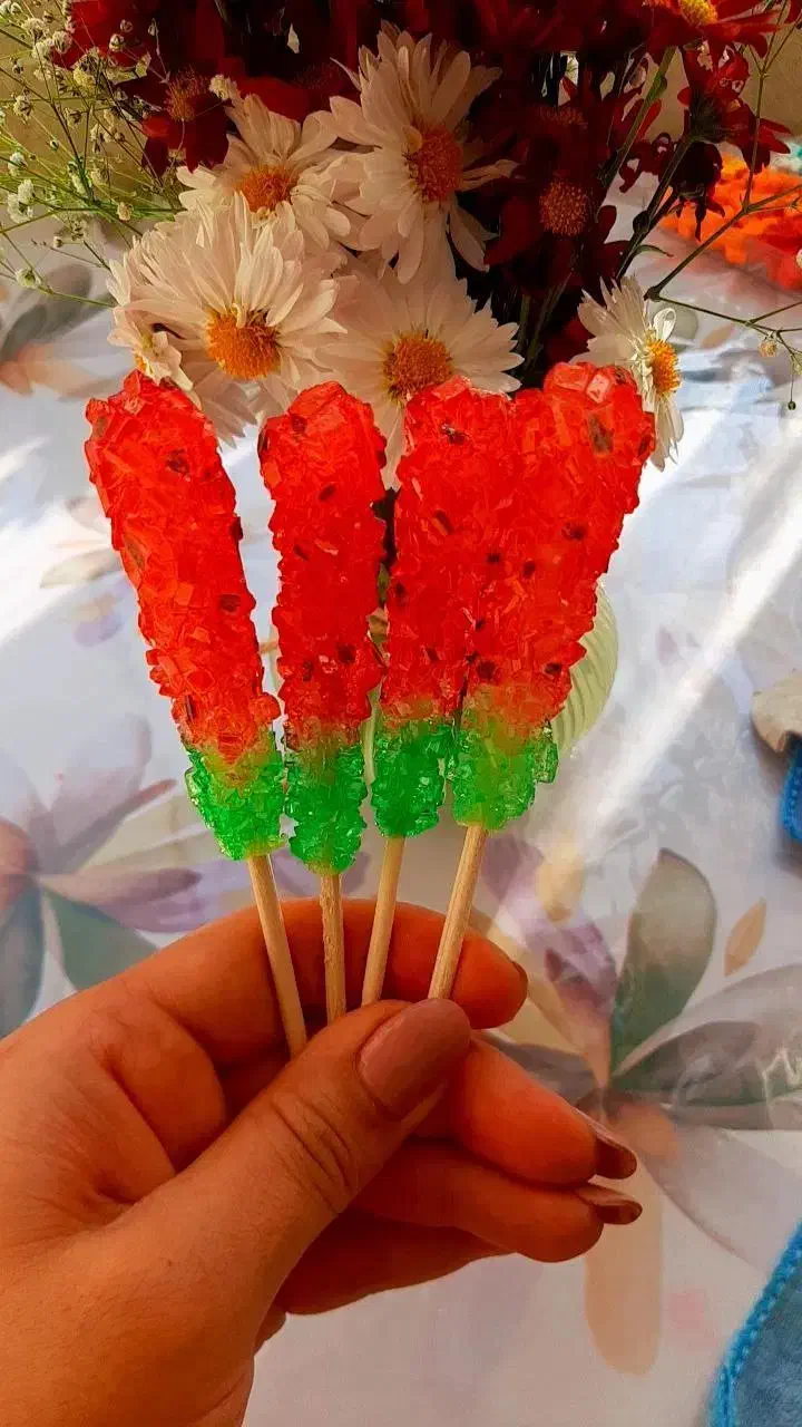 خوراکی|خوردنی و آشامیدنی|سبزوار, غرب نیروگاه|دیوار