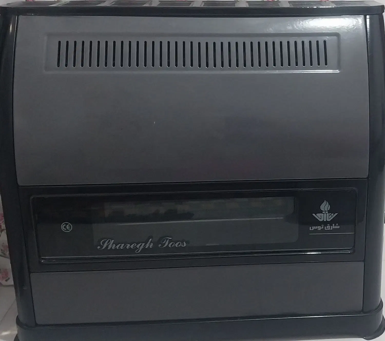 بخاری|بخاری، هیتر، شومینه|بابلسر, |دیوار