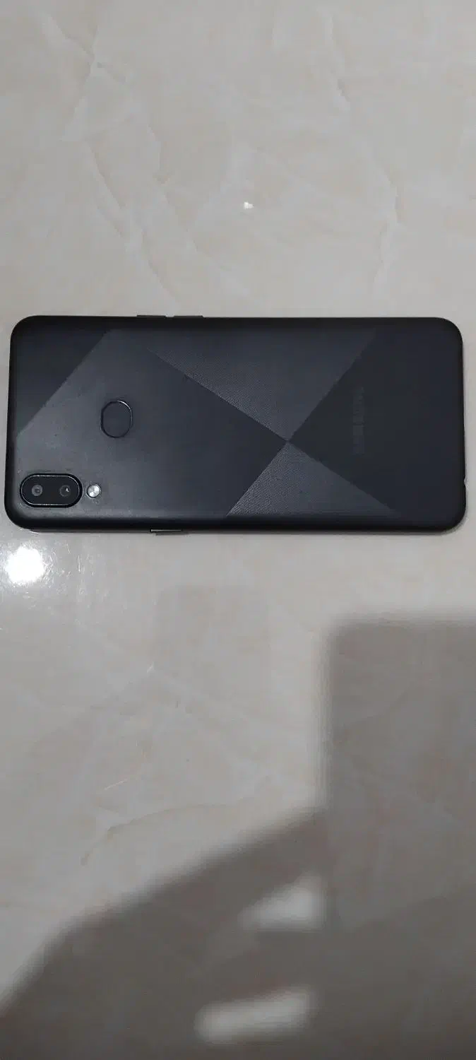 گوشی  A10s|موبایل|قدس, شهر‌قدس|دیوار