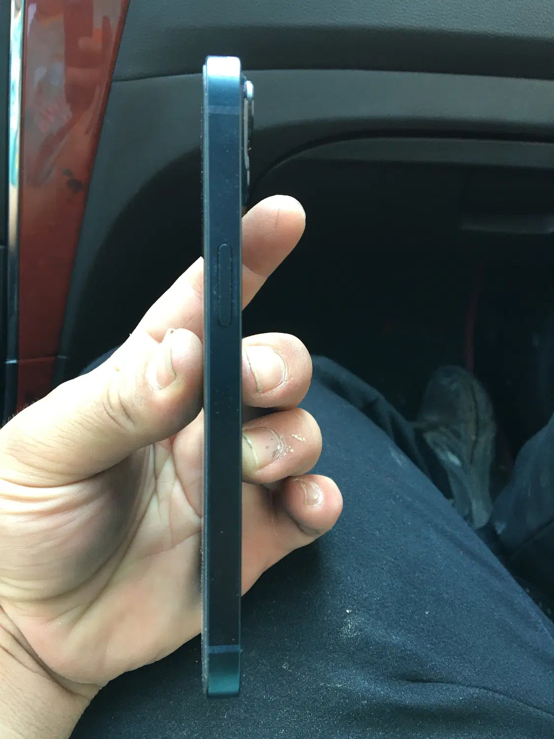 iPhone 13|موبایل|اردبیل, |دیوار