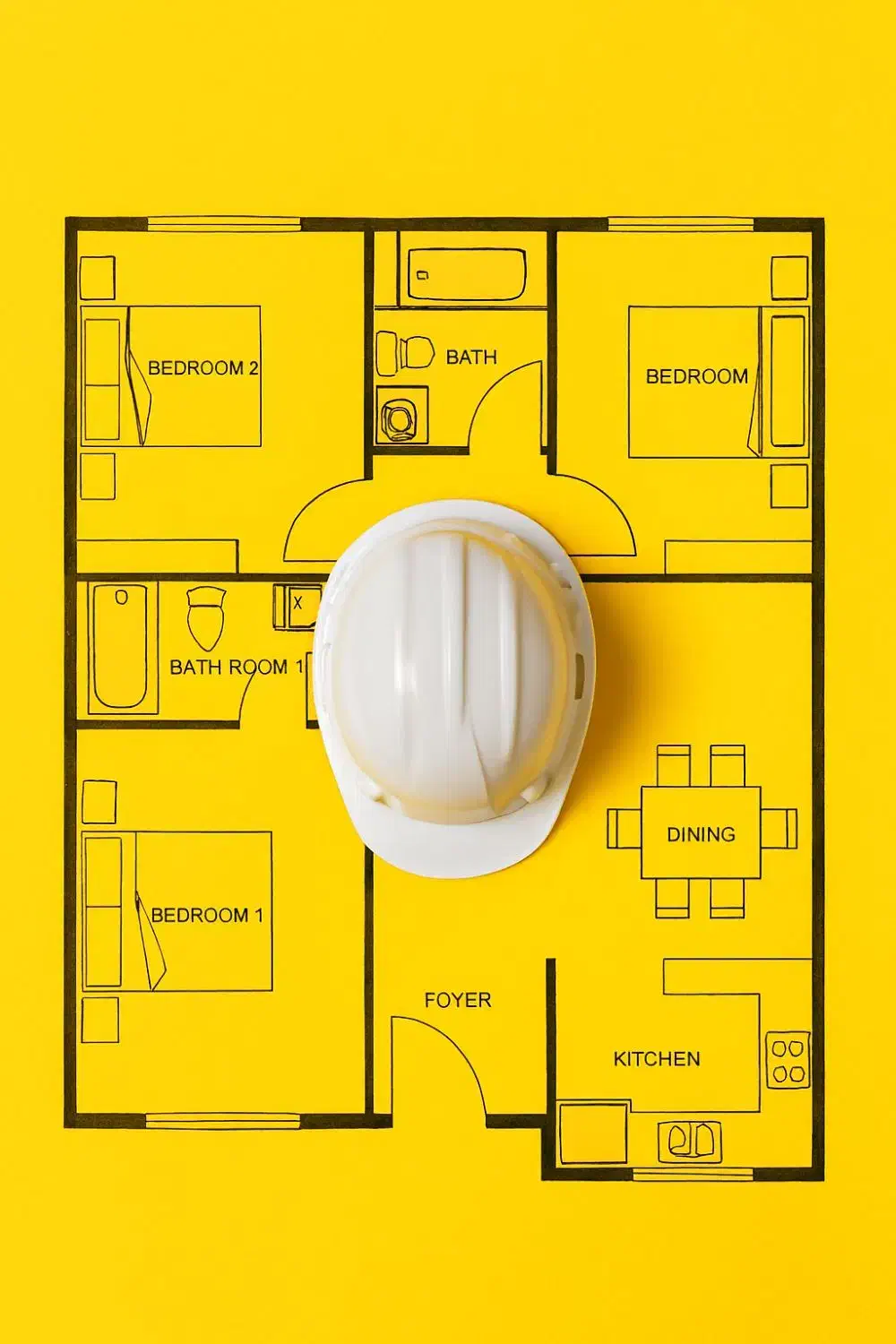 دفترفنی مهندسی و نقشه کشی ساختمان|خدمات پیشه و مهارت|اردبیل, |دیوار