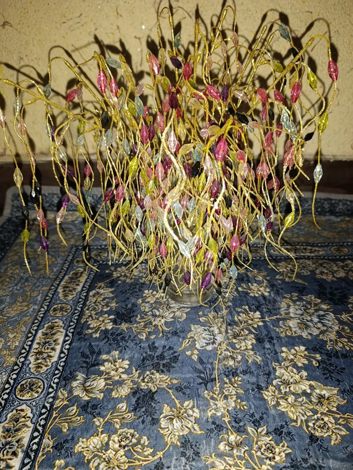 جداگانه می فروشم|صنایع دستی و سایر لوازم تزئینی|چمران, |دیوار