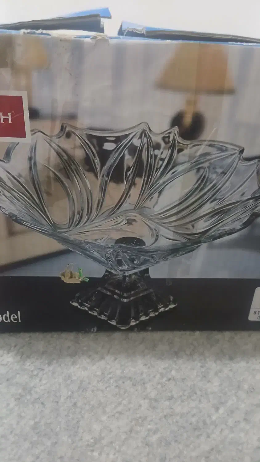 میوه خوری|ظروف سرو و پذیرایی|دورود, |دیوار