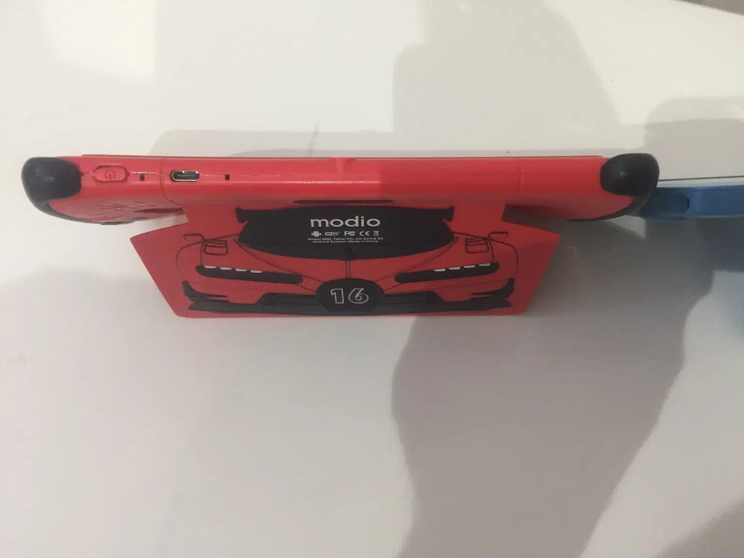 تبلت دانش آموزی و کودک|تبلت|تبریز, |دیوار