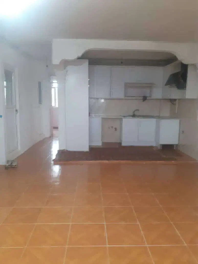 اجاره آپارتمان75متری/خ حافظ|اجارهٔ آپارتمان|آستارا, |دیوار