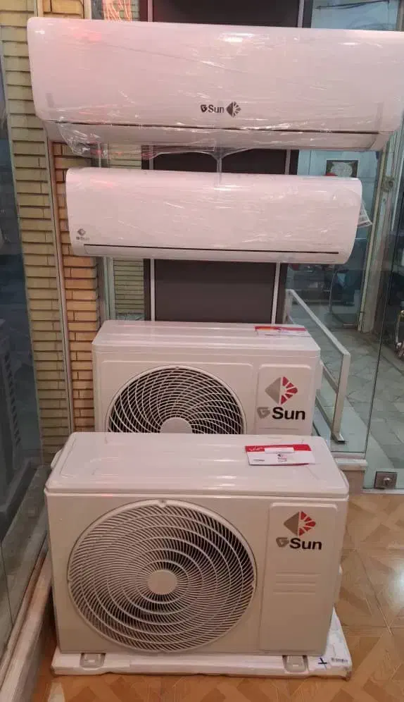 پکیج با اقساط بلندمدت|آبگرمکن، پکیج، شوفاژ|کاشان, زیدی|دیوار