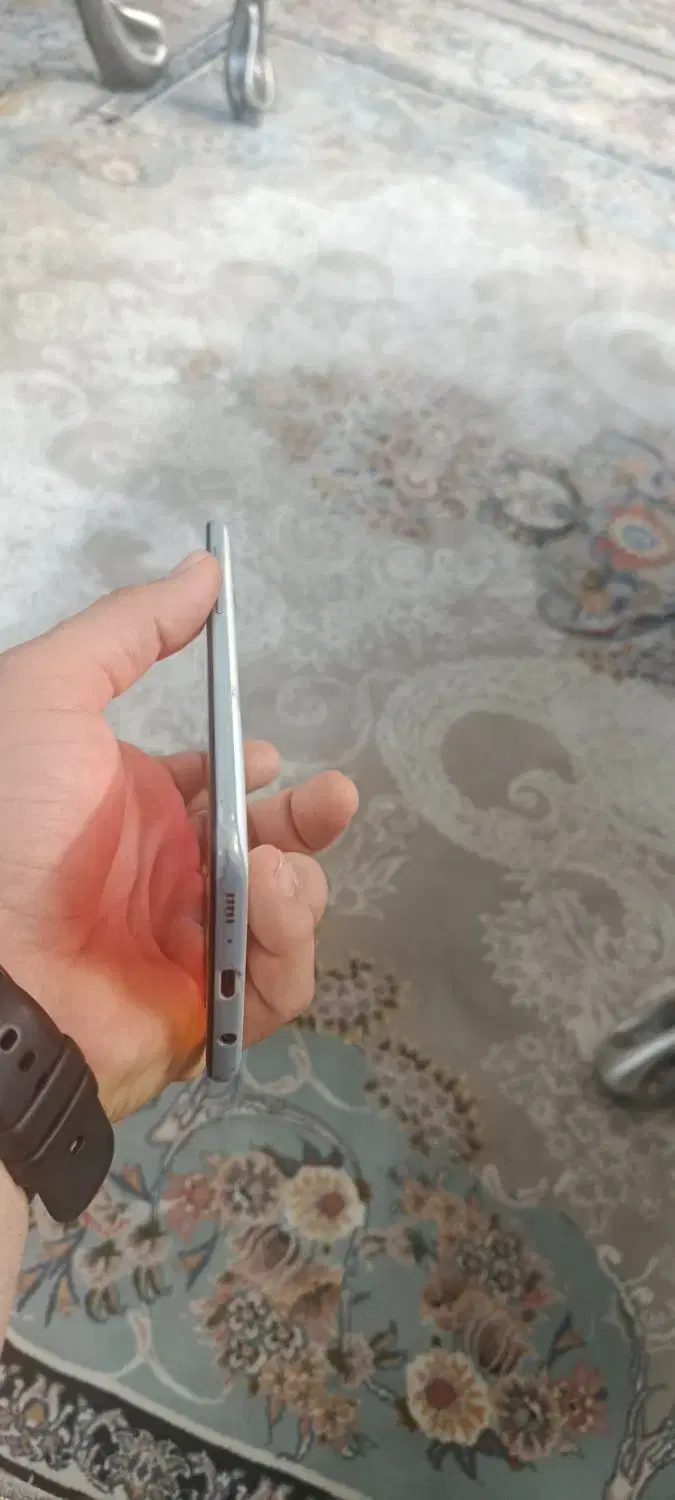 سامسونگa70|موبایل|مشهد, سرافرازان|دیوار
